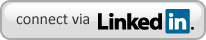 Connect on LinkedIn