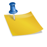 Off-Label Prescribing Is Market Validation. It's Also a $1.6 Billion Governance Problem. Off-Label Prescribing Is Market Validation. It's Also a $1.6 Billion Governance Problem.