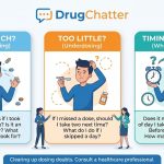 The Dosing Mistakes That Keep Coming Back: Too Much, Too Little, and the Timing Trap The Dosing Mistakes That Keep Coming Back: Too Much, Too Little, and the Timing Trap
