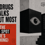 The Drugs AI Talks About Most (And the Blind Spot No One's Watching) image