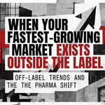 When Your Fastest-Growing Market Exists Outside the Label image
