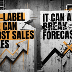 Off-Label Use Can Boost Sales. It Can Also Break Forecasts. image